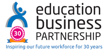 Education Business Partnership